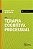 Livro Terapia Cognitiva Processual - Oliveira - Sinopsys - Imagem 1