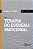 Livro Terapia do Esquema Emocional - Leahy - Imagem 1