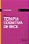 Livro Terapia Cognitiva de Beck - Wills - Sinopsys - Imagem 1
