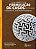 Livro Guia Pratico de Formulacao de Casos em Terapia Cognitivo-comportamental - Nicoletti/nicoletti - Imagem 1