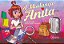 Livro Mudanca de Anita, A - Coelho - Imagem 1