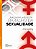 LIvro Aplicações Práticas do Baralho da Sexualidade - Imagem 1