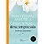 Livro Psicoterapia Analitica Funcional Descomplicada: Guia Pratico para Relacoes - Holman/kanter/tsai/k - Imagem 1
