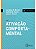 Livro Ativacao Comportamental - Kanter/busch/rusch - Imagem 1