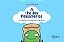 Livro Ilha dos Pensamentos, A: Corrigindo as Distorcoes Cognitivas - Vignatti - Imagem 1