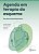 Livro Agenda em Terapia do Esquema - Imagem 1