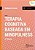 Livro Terapia Cognitiva Baseada em Mindfulness - Crane - Sinopsys - Imagem 1