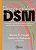Livro Para Além do Dsm - Hayes - Sinopsys - Imagem 1