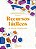 Livro Recursos Lúdicos na Clínica Infantojuvenil - Imagem 1