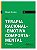 Livro Terapia Racional-Emotiva Comportamental - Imagem 1
