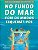 Livro Coleção No fundo do mar com os modos esquemáticos - Imagem 1
