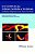 Livro Eco-doppler das Arterias Carotidas e Vertebrais: Avaliacao Diagnostica dos - Araujo - Imagem 1