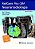 Livro Radcases Plus Q&A Neurorradiologia - Imagem 1