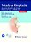 Livro Tratado de Rinoplastia - Imagem 1