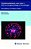 Livro Fotobiomodulação com Laser e Led em Uroginecologia e Proctologia - Lenzi - Revinter - Imagem 1