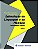 Livro Estimulacao da Linguagem e da Memoria: Treinamento Pratico (volume 5) - Hasson/macedo - Imagem 1