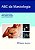 Livro ABC da Mastologia - Imagem 1
