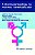 Livro Otorrinolaringologia No Processo Transexualizador, A - Catani/carvalho/xavi - Imagem 1