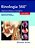 Livro Rinologia 360  com Videos - Balsalobre/terepedin - Imagem 1