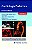 Livro Cardiologia Pediátrica - Herdy - Imagem 1
