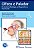 Livro Olfato e Paladar: da Anatomofisiologia ao Diagnostico e Tratamento - Romano - Revinter - Imagem 1
