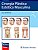 Livro Cirurgia Plástica Estética Masculina - Steinbrech - Imagem 1
