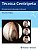 Livro Técnica Centripeta: Etmoidectomia Endoscópica Endonasal - Felippu - Revinter - Imagem 1
