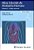 Livro Atlas Colorido de Anatomia Humana: Vol 1 Sistema Locomotor - Imagem 1