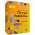 Livro Fundamentos em Cirurgia Pediátrica - Picarro - Manole - Imagem 1