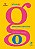 Livro Ginecologia e Obstetrícia Febrasgo - Imagem 1