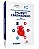 Livro Tratamento das Doen. Clin. No Pacien. Cardiologica - Caramelli - Imagem 1