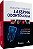 Livro Aplicações Clínicas do Laser na Odontologia - Imagem 1