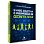 Livro Saúde Coletiva e Epidemiologia Na Odontologia - Sales - Manole - Imagem 1