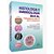 Livro Histologia e Embriologia Bucal - Lamers - Manole - Imagem 1