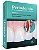 Livro Periodontia: o Essencial para a Prática Clínica - Santana - Manole - Imagem 1