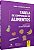 Livro Tabela de Composição de Alimentos - Philippi - Manole - Imagem 1