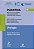 Livro Urologia - 02ed/20 - Giron, Amilcar Marti - Imagem 1