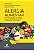 Livro Alergia Alimentar  Yonamine - Imagem 1