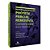 Livro Reabilitacao Oral com Protese Parcial Removivel Convencional - Vergani/pavarina/jor - Imagem 1