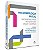 Livro Microbiologia Bucal - Arthur - Manole - Imagem 1