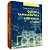 Livro Fundamentos de Química Farmacêutica Medicinal - Ferreira - Manole - Imagem 1