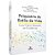 Livro Psiquiatria do Estilo de Vida - Carvalho - Manole - Imagem 1