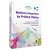 Livro Medicina Integrativa na Prática Clínica - Imagem 1