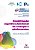 Livro Reabilitação Cognitiva e Funcional de Crianças e Adolescentes - Imagem 1