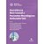 Livro Assistência Nutricional a Pacientes Oncológicos Ambulatoriais - Imagem 1