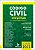 Livro Código Civil Interpretado - Manole - Imagem 1