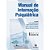 Livro Manual de Internação Psiquiátrica - Imagem 1