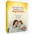 Livro Nutrição Clínica Pediátrica em Algorítmos - Imagem 1