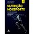 Livro Nutrição no Esporte: Diretrizes Nutricionais e Bioquímica e Fisiologia do Exercício - Jeukendrup - Manole - Imagem 1