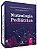 Livro Nutrologia Pediátrica - Nogueira - Manole - Imagem 1